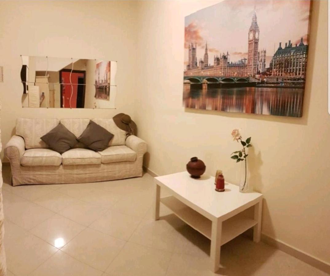Catania Home Cibali Екстер'єр фото