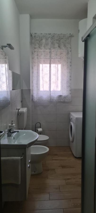 Catania Home Cibali Екстер'єр фото