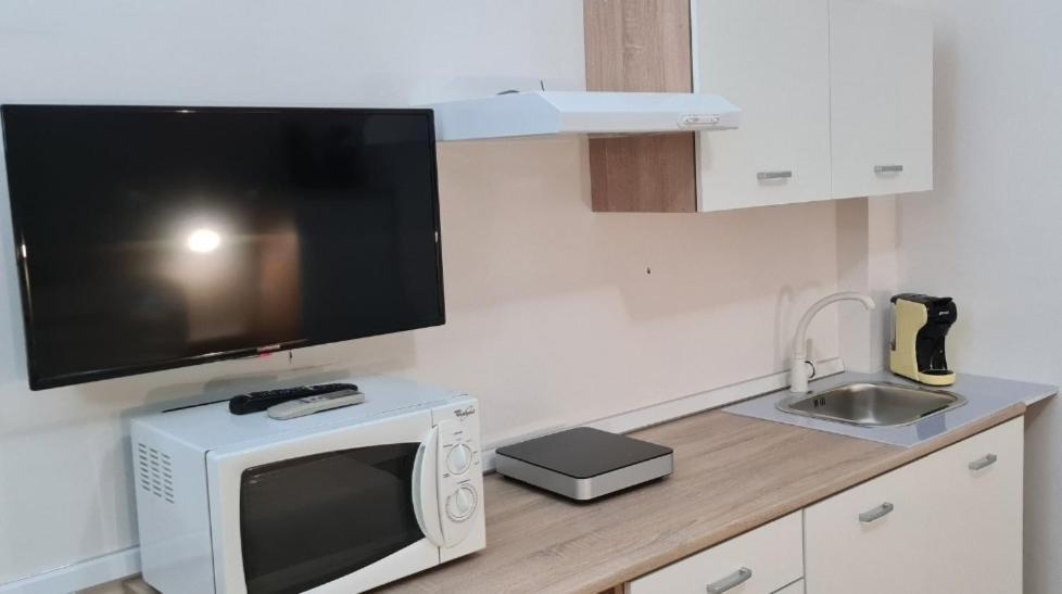 Catania Home Cibali Номер фото